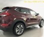 Hyundai Tucson 2019 - Bán Hyundai Tucson 2.0AT đặc biệt - giao ngay