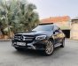 Mercedes-Benz GLC-Class GLC250 2018 - Bán Mercedes Benz GLC250 sản xuất 2018, màu đen, xe đi lướt 12.000km bao kiểm tra tại hãng