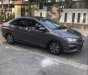 Honda City 2017 - Bán ô tô Honda City đời 2017