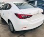 Mazda 2 Premium 2019 - Bán ô tô Mazda 2 Premium năm 2019, màu trắng, nhập khẩu