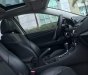 Mazda 3 2011 - Bán xe Mazda 3 sản xuất 2011, màu trắng, xe nhập giá cạnh tranh