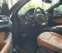 Mercedes-Benz GLE-Class  GLE 400 4Matic 2019 - Bán ô tô Mercedes GLE 400 4Matic đời 2019, màu xanh lam, nhập khẩu