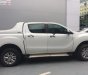 Mazda BT 50 2015 - Cần bán xe Mazda BT 50 2015, màu trắng, nhập khẩu, giá chỉ 500 triệu