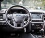 Ford Ranger Wildtrack 2019 - Bán ô tô Ford Ranger Wildtrack 2019, xe nhập, giá chỉ 918 triệu