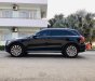 Mercedes-Benz GLC-Class GLC250 2018 - Bán Mercedes Benz GLC250 sản xuất 2018, màu đen, xe đi lướt 12.000km bao kiểm tra tại hãng