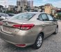 Toyota Vios 1.5E MT 2019 - Bán ô tô Toyota Vios 1.5E MT đời 2019, giá chỉ 479 triệu