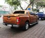 Nissan Navara 2.5MT 2017 - Bán xe Nissan Navara 2.5MT, SX 2017 - ☎ 091 225 2526