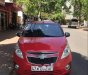 Chevrolet Spark  LT 1.2 2013 - Cần bán lại xe Chevrolet Spark LT 1.2 2013, màu đỏ