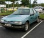 Peugeot 405   1993 - Cần bán lại xe Peugeot 405 sản xuất 1993, nhập khẩu, giá chỉ 48 triệu