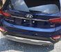 Hyundai Santa Fe 2019 - Cần bán Hyundai Santa Fe năm 2019