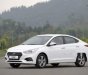Hyundai Accent 2019 - Bán ô tô Hyundai Accent năm 2019, màu trắng, giá tốt