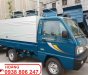 Thaco TOWNER Towner800 2019 - Bán xe tải nhỏ 800 Kg Thaco Trường Hải - xe tải Thaco Towner800 tải trọng 900 Kg