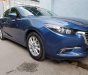 Mazda 3   2017 - Cần bán lại xe Mazda 3 đời 2017 như mới