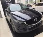 Mazda CX 5 2.0 2WD 2018 - Mazda New CX5 2.0 Ưu đãi lớn -  Hỗ trợ trả góp - Giao xe ngay - Hotline: 0973560137