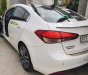 Kia Cerato AT 2016 - Bán ô tô Kia Cerato AT năm 2016, màu trắng, nhập khẩu như mới giá cạnh tranh