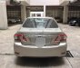 Toyota Corolla altis 2014 - Bán Toyota Corolla Altis đời 2014, giá chỉ 510 triệu