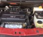Chevrolet Aveo LT 1.4 MT 2017 - Cần bán gấp Chevrolet Aveo LT 1.4 MT sản xuất năm 2017, màu đỏ 
