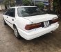 Honda Accord   1989 - Cần bán Honda Accord sản xuất năm 1989, màu trắng, xe nhập, giá tốt