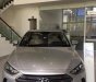 Hyundai Elantra MT 1.6 2018 - Bán xe Elantra số sàn 2018