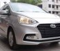 Hyundai Grand i10 2019 - Kẹt tiền bán gấp Hyundai I10 chỉ 92tr - Hỗ trợ trả góp ưu đãi - Nhận xe liền tay