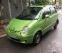 Daewoo Matiz SE 2008 - Bán Daewoo Matiz SE năm 2008, 75 triệu