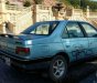 Peugeot 405   1993 - Cần bán lại xe Peugeot 405 sản xuất 1993, nhập khẩu, giá chỉ 48 triệu