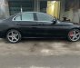 Mercedes-Benz C class C300 AMG 2015 - Bán xe Mercedes C300 AMG 2015 màu đen, xe cực đẹp, giá tốt