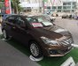 Suzuki Ciaz AT 2018 - Bán Suzuki Ciaz nhập khẩu giá tốt