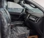 Ford Ranger Wildtrak Bi Turbo 4x4 2018 - Bán Ford Ranger Wildtrak Bi Turbo 4x4, màu trắng, xe nhập, giao ngay