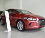 Hyundai Elantra 2.0AT 2019 - Bán Hyundai Accent - Trả góp 80% - 132tr có xe ngay