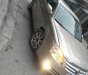 Toyota Avalon 2007 - Cần bán lại xe Toyota Avalon đời 2007, nhập khẩu giá cạnh tranh