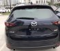 Mazda CX 5 2.0 2WD 2018 - Mazda New CX5 2.0 Ưu đãi lớn -  Hỗ trợ trả góp - Giao xe ngay - Hotline: 0973560137