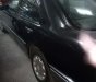 Mercedes-Benz E class E230 MT 1996 - Bán ô tô Mercedes E230 MT 1996, màu đen, giá 85tr