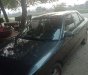 Mazda 323 1995 - Cần bán xe Mazda 323 sản xuất 1995, nhập khẩu nguyên chiếc