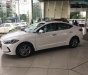 Hyundai Elantra 1.6 AT 2019 - Bán ô tô Hyundai Elantra 1.6 AT sản xuất 2019, màu trắng