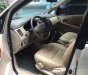 Toyota Innova G 2007 - Cần bán gấp Toyota Innova G sản xuất 2007 chính chủ, giá tốt