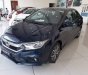 Honda City 1.5 CVT 2018 - Bán Honda City sản xuất năm 2018, giá cạnh tranh