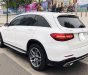 Mercedes-Benz GLC-Class GLC300 2018 - Bán GLC 300 sản xuất 2017, xe cực đẹp đi 10.000km cam kết chất lượng bao kiểm tại hãng