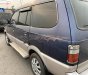 Toyota Zace GL 2002 - Cần bán lại xe Toyota Zace GL 2002, màu xanh lam chính chủ