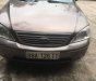 Ford Mondeo AT 2004 - Cần bán xe Ford Mondeo AT đời 2004, giá 158tr