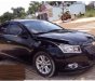 Chevrolet Cruze MT 2014 - Cần bán lại xe Chevrolet Cruze, năm 2014 chính chủ, giá tốt