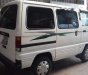 Suzuki Carry 2004 - Cần bán xe Suzuki Carry năm 2004, màu trắng 