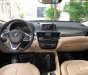 BMW X1 sDrive20i 2016 - Bán BMW X1 sDrive20i đời 2016, màu trắng, xe nhập 