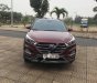 Hyundai Tucson 2018 - Bán xe Hyundai Tucson sản xuất 2018, màu đỏ chính chủ
