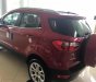 Ford EcoSport 2019 - Bán xe Ford Ecosport 2019 mới giá tốt, liên hệ 0865660630