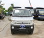 Cửu Long A315 2018 - Bán xe Dongben thùng lửng DB1021 870kg