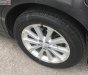 Toyota Venza 2009 - Cần bán xe Toyota Venza 2009, màu xám, nhập khẩu nguyên chiếc