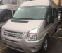 Ford Transit SVP 2019 - Cần bán xe Ford Transit SVP sản xuất 2019