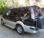 Mitsubishi Jolie MPi 2004 - Bán Mitsubishi Jolie MPi 2004, xe chính chủ