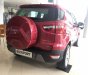 Ford EcoSport 2019 - Cần bán Ford EcoSport đời 2019, màu đỏ